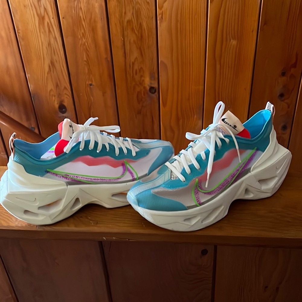 Nike ZoomX Vista Grind shoe - BRAND NEW!!!
